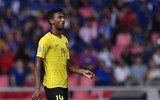 [ẢNH] ĐT Việt Nam áp đảo đội hình tiêu biểu AFF Cup 2018