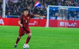 [ẢNH] ĐT Việt Nam áp đảo đội hình tiêu biểu AFF Cup 2018
