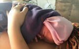 Cận cảnh vụ 
