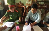 Bắt thêm 4 nguyên lãnh đạo chi nhánh Ngân hàng Agribank