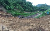 Cận cảnh 