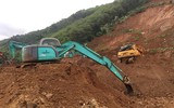 Cận cảnh 