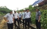 Cận cảnh 
