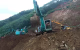 Cận cảnh 