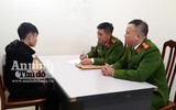 Cận cảnh đạo chích trèo tường, chui song sắt, đột nhập nhà dân 