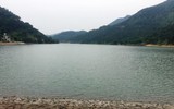 Công an huyện Sóc Sơn thâu đêm tìm kiếm 2 