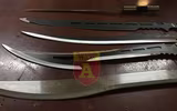 Triệt xóa 