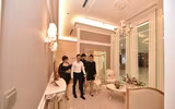Đập tan tin đồn chia tay, Hồ Ngọc Hà và Kim Lý sánh đôi dự sự kiện