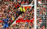 [ẢNH] Toàn cảnh màn vùi dập Chelsea của M.U ở vòng 1 Premier League