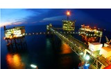 Ảnh đẹp về người lính và biển đảo