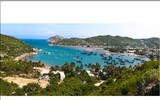 Ảnh đẹp về người lính và biển đảo