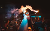Bộ ảnh cưới 