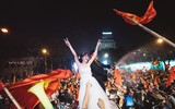 Bộ ảnh cưới 