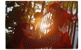 Lang thang Hà Nội với một chiếc máy ảnh phim