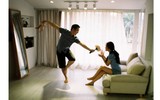 Lang thang Hà Nội với một chiếc máy ảnh phim