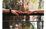 Lang thang Hà Nội với một chiếc máy ảnh phim