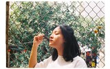 Lang thang Hà Nội với một chiếc máy ảnh phim