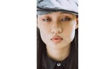 Lang thang Hà Nội với một chiếc máy ảnh phim