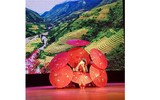 Thưởng thức truyện cổ tích trong dáng hình của... rối