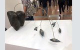 36 tác phẩm điêu khắc nhìn là... mê