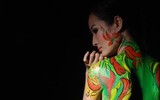 Quan điểm nghệ thuật khác người của Ngô Lực, họa sỹ bị người mẫu tố hiếp dâm