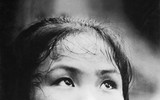 [ẢNH] Sống trong không khí thi đua ái quốc sôi nổi thời kháng chiến