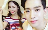 [ẢNH] Bộ ảnh cưới đẹp như mơ tại Việt Nam của 