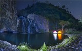 [ẢNH] Cần gì phải đi đâu, Việt Nam đẹp đến thế này kia mà!