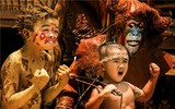 [ẢNH] Cần gì phải đi đâu, Việt Nam đẹp đến thế này kia mà!