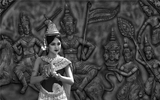 [ẢNH] Cần gì phải đi đâu, Việt Nam đẹp đến thế này kia mà!