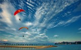 [ẢNH] Cần gì phải đi đâu, Việt Nam đẹp đến thế này kia mà!