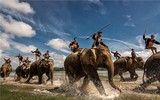 [ẢNH] Cần gì phải đi đâu, Việt Nam đẹp đến thế này kia mà!