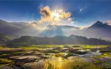 [ẢNH] Cần gì phải đi đâu, Việt Nam đẹp đến thế này kia mà!