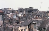 Góc nhìn thú vị về Hà Nội 