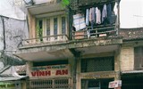 Góc nhìn thú vị về Hà Nội 