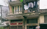 Góc nhìn thú vị về Hà Nội 