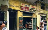 Góc nhìn thú vị về Hà Nội 