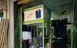 Góc nhìn thú vị về Hà Nội 
