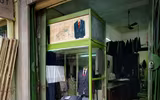 Góc nhìn thú vị về Hà Nội 