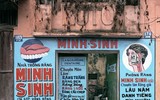 Góc nhìn thú vị về Hà Nội 