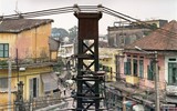 Góc nhìn thú vị về Hà Nội 
