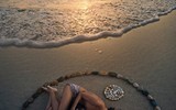[ẢNH] Mãn nhãn với không gian ảnh khỏa thân đầu tiên của Hà Nội