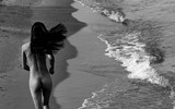 [ẢNH] Mãn nhãn với không gian ảnh khỏa thân đầu tiên của Hà Nội