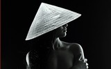 [ẢNH] Mãn nhãn với không gian ảnh khỏa thân đầu tiên của Hà Nội