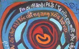 Lặng nhìn Hà Nội một thời 