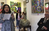 Lặng nhìn Hà Nội một thời 