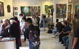 Lặng nhìn Hà Nội một thời 