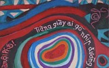 Lặng nhìn Hà Nội một thời 