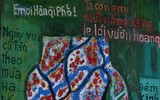Lặng nhìn Hà Nội một thời 
