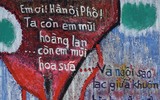 Lặng nhìn Hà Nội một thời 